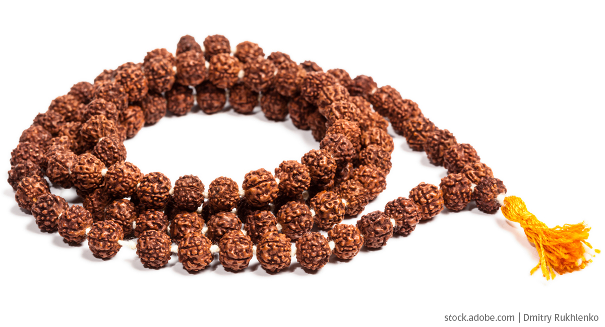 REB-Unterricht-Buddhismus-Meditation-Mala