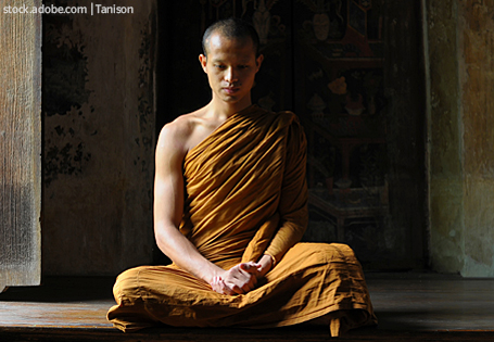 Meditation